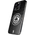 NBA LA Clippers Animal Print iPhone 16 Pro Skin